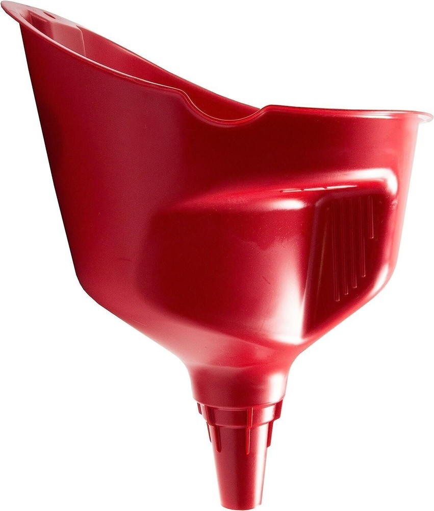 FloTool 10705 Giant QuickFill Funnel