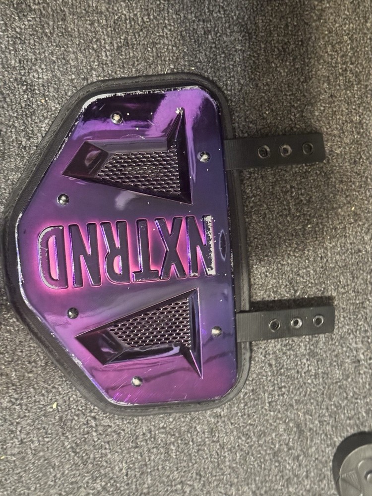 nxtrnd backplate