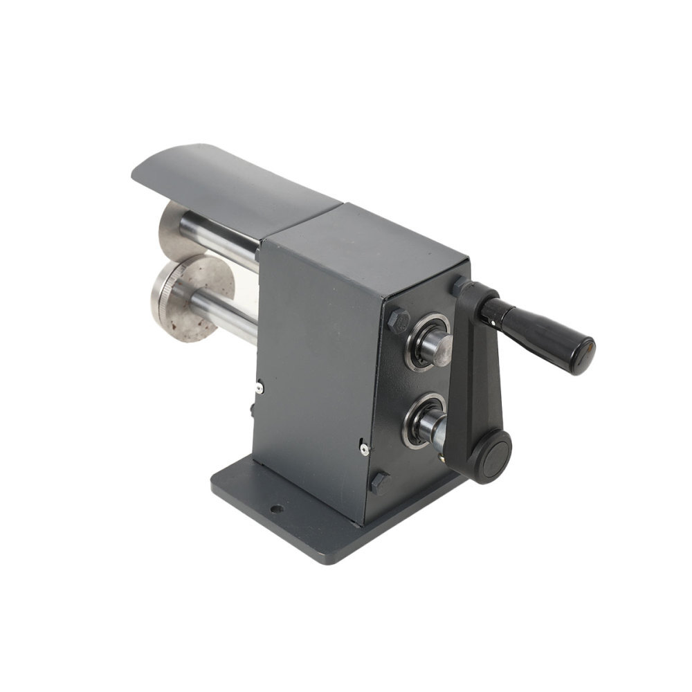 Shoe making machine sole cutting tools for handmade shoes making new