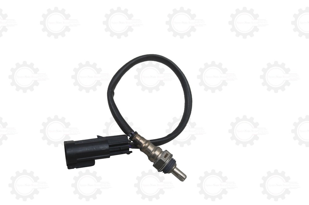 Royal Enfield "Wire Lambda Oxygen Sensor" For Interceptor & Continental GT 650