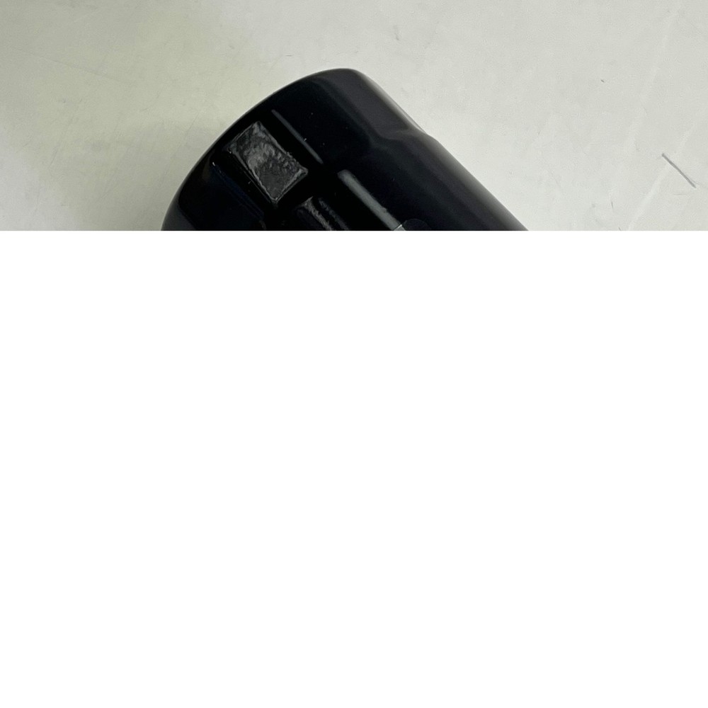 MOBIL 1 (2 PACK) Engine Oil Filter Extended Performance Black M1-110A