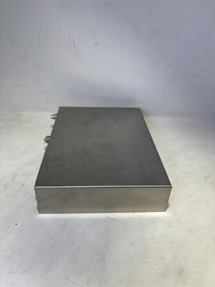 Sartorius WZA245-NC Electronic Box