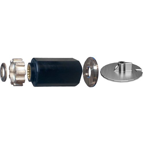 Turning Point Hub Kit #805FT (11800510)