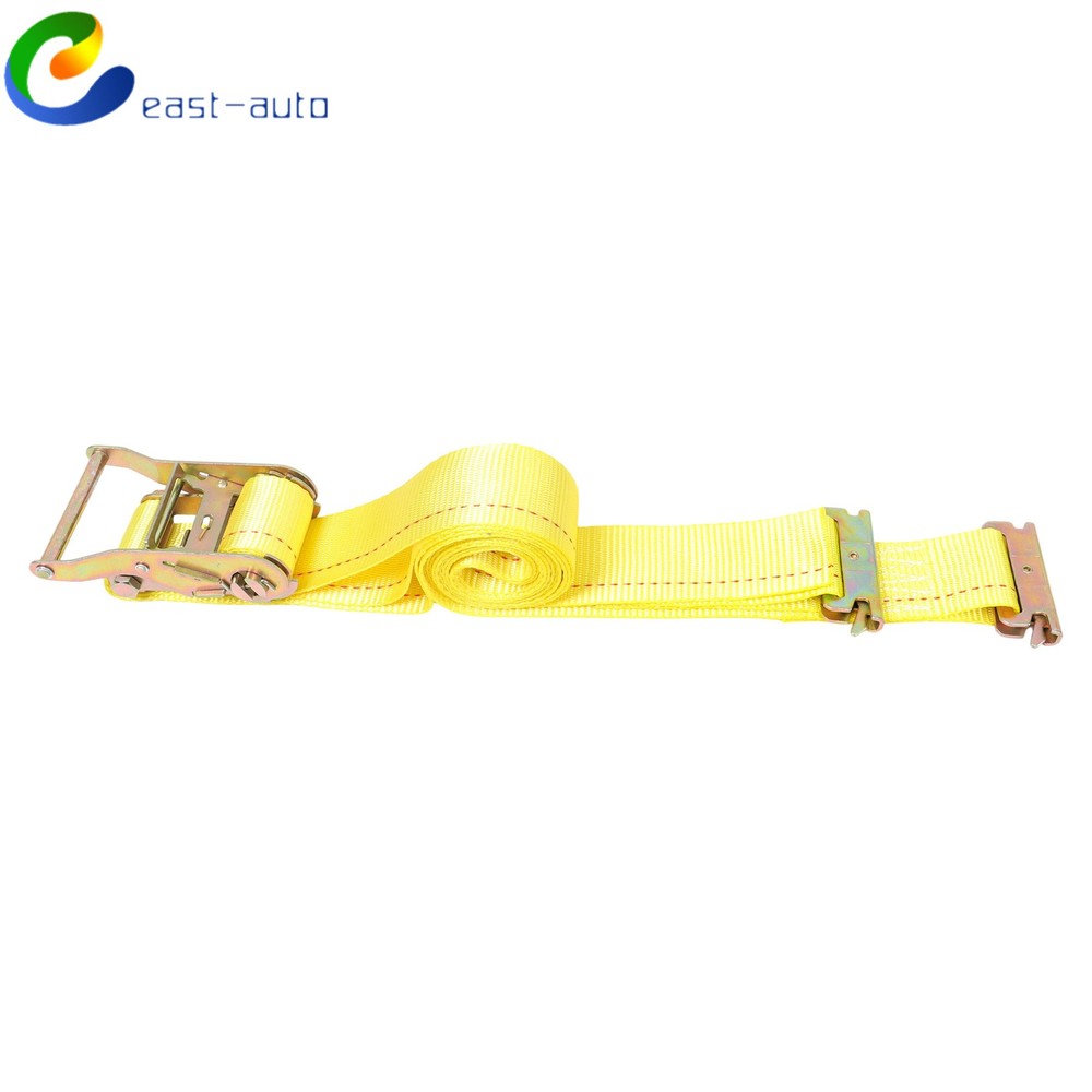 Silver 12 Pack 60" E Track Rail Sections With Mounting Hardware Fit For Trucks