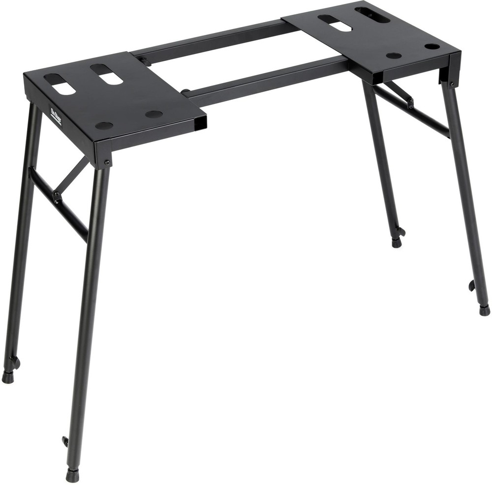 On-Stage TMP-KS7150-BB + On-Stage TMP-KT7800-BB Value Bundle