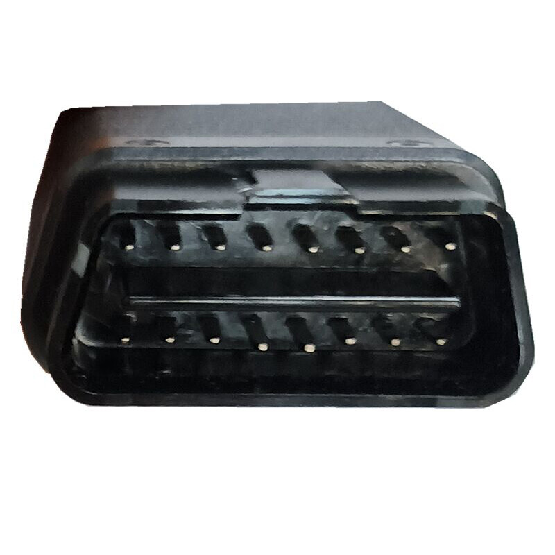 Replacement DBScar Bluetooth Adapter Connector for LAUNCH X431 V+/V/Pro3/Pro3S