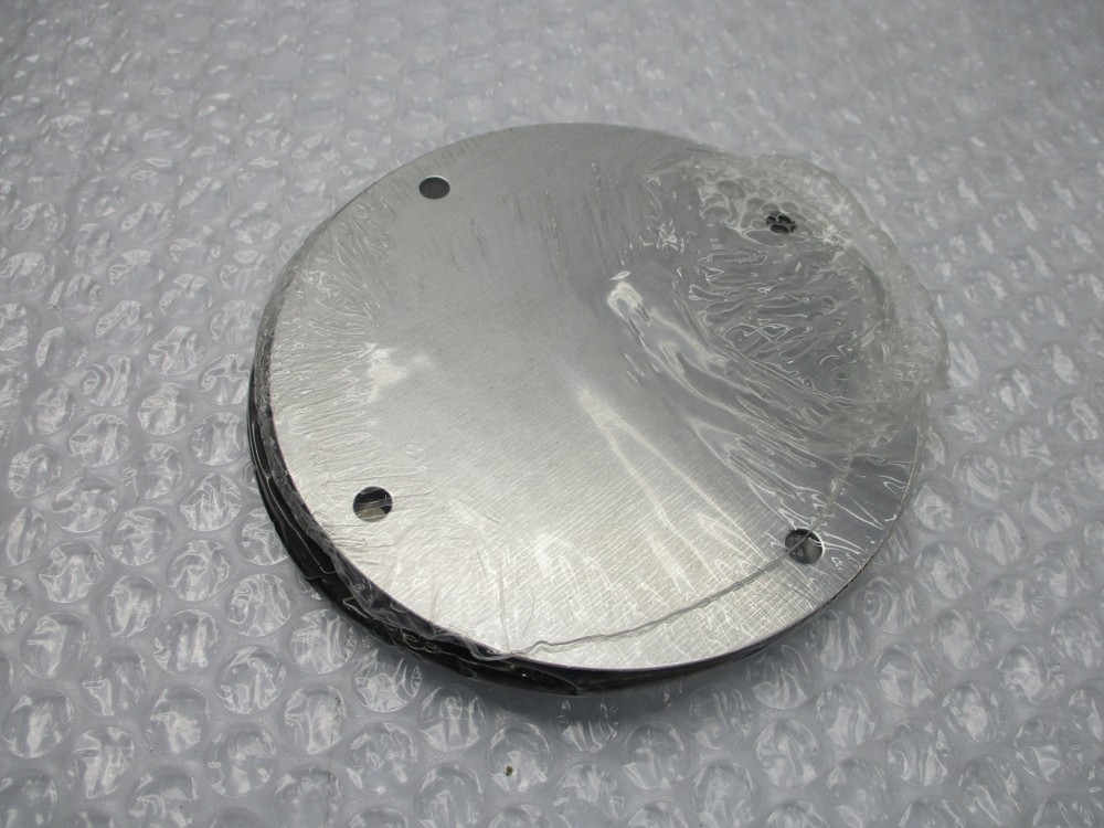 RED-DOT RSSB BLANK COVER NSMP