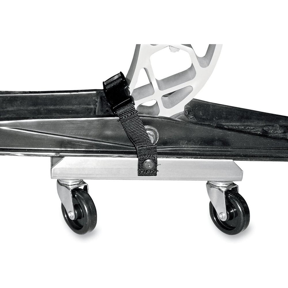 Super Caddy Super Caddy Strap Kit - STRAP-KIT