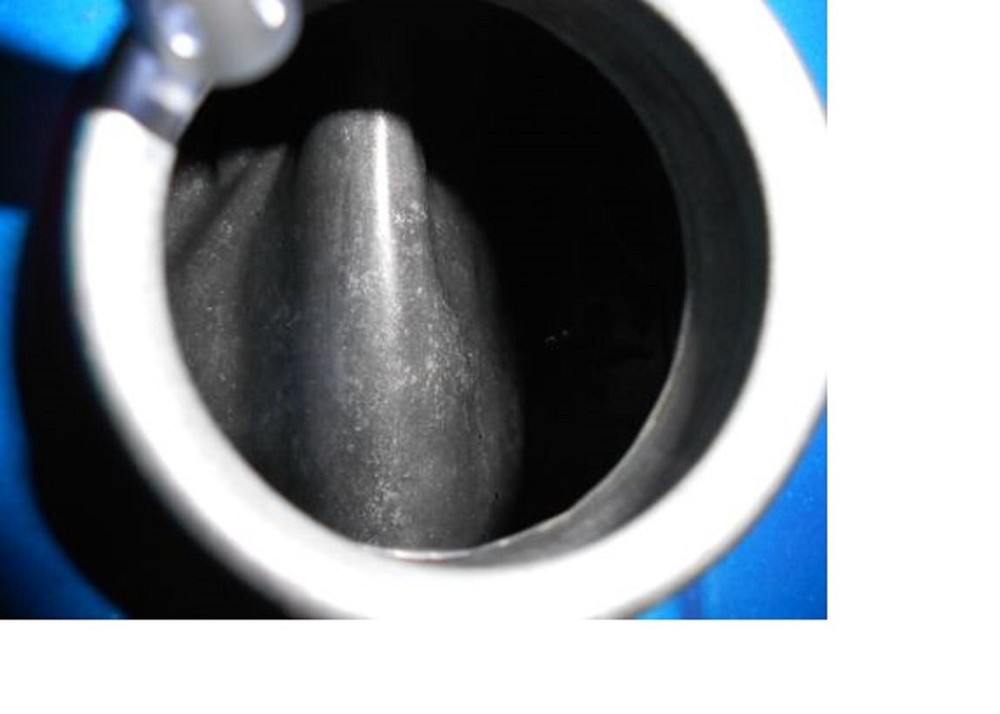 Rust Remover 1 Quart PURE CONCENTRATE Makes 4 Gallons