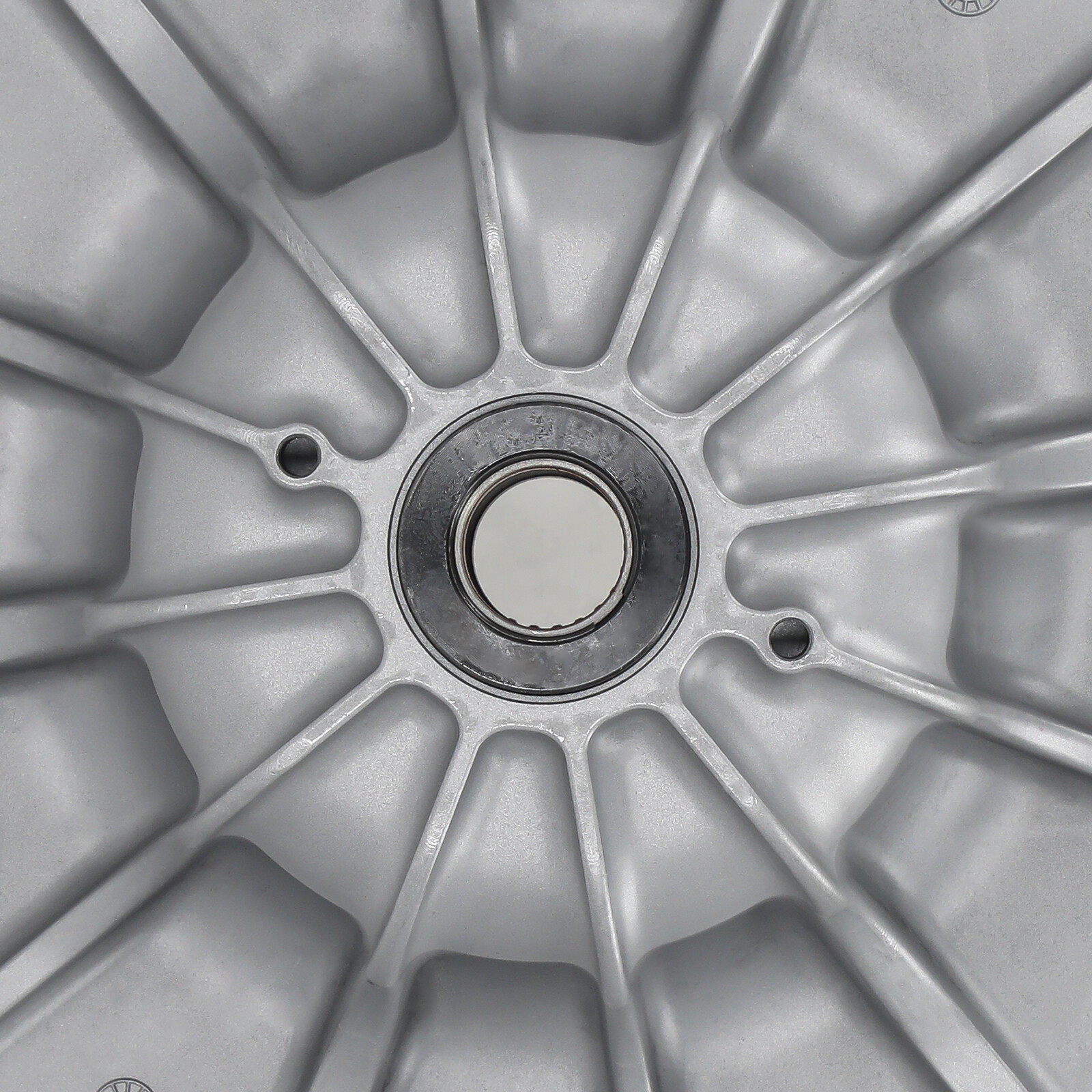 Secondary Drive Clutch for Polaris RZR Turbo XP 2016-2020; RZR Turbo S 2018-2020