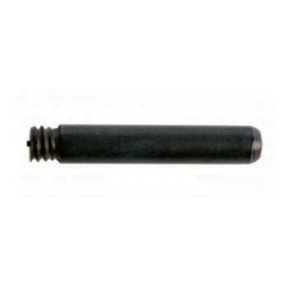 Scott Archery - Slimline Trigger Post - 3pk