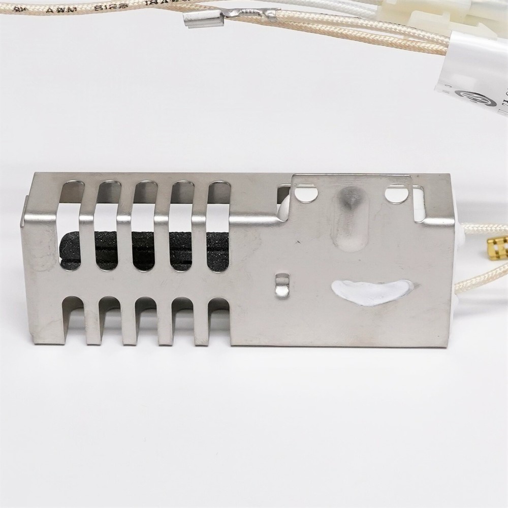 Range Oven Igniter for GE WB2X10016 Direct Replacement