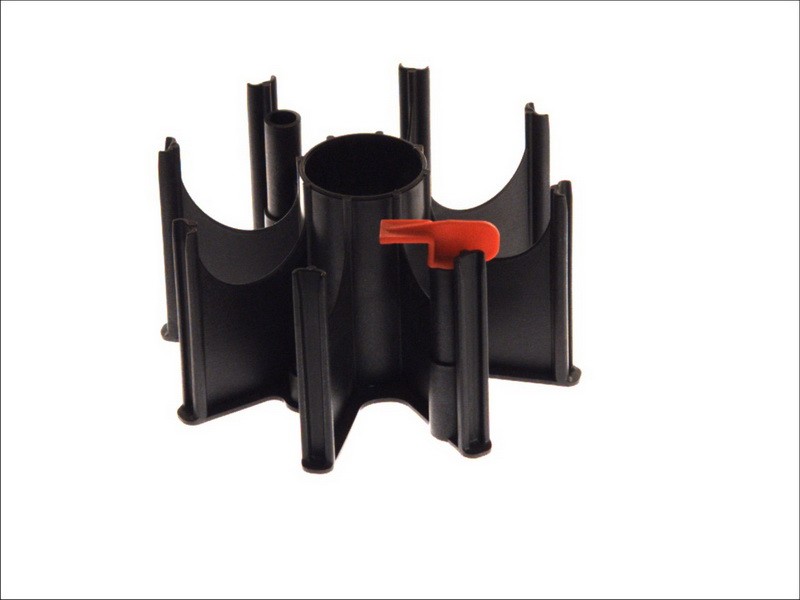 Accessories - Welding Material