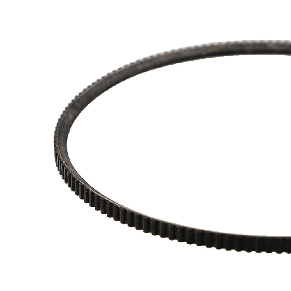 Efficiently Engineered 5M325 Lathe Motor Belt for Optimal Functionality