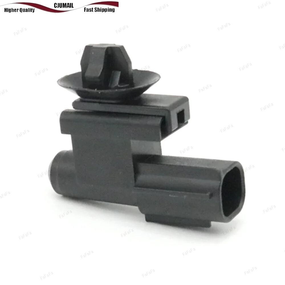 For Mitsubishi Outlander Sport Phev Eclipse Cross Temperature Sensor With Wire