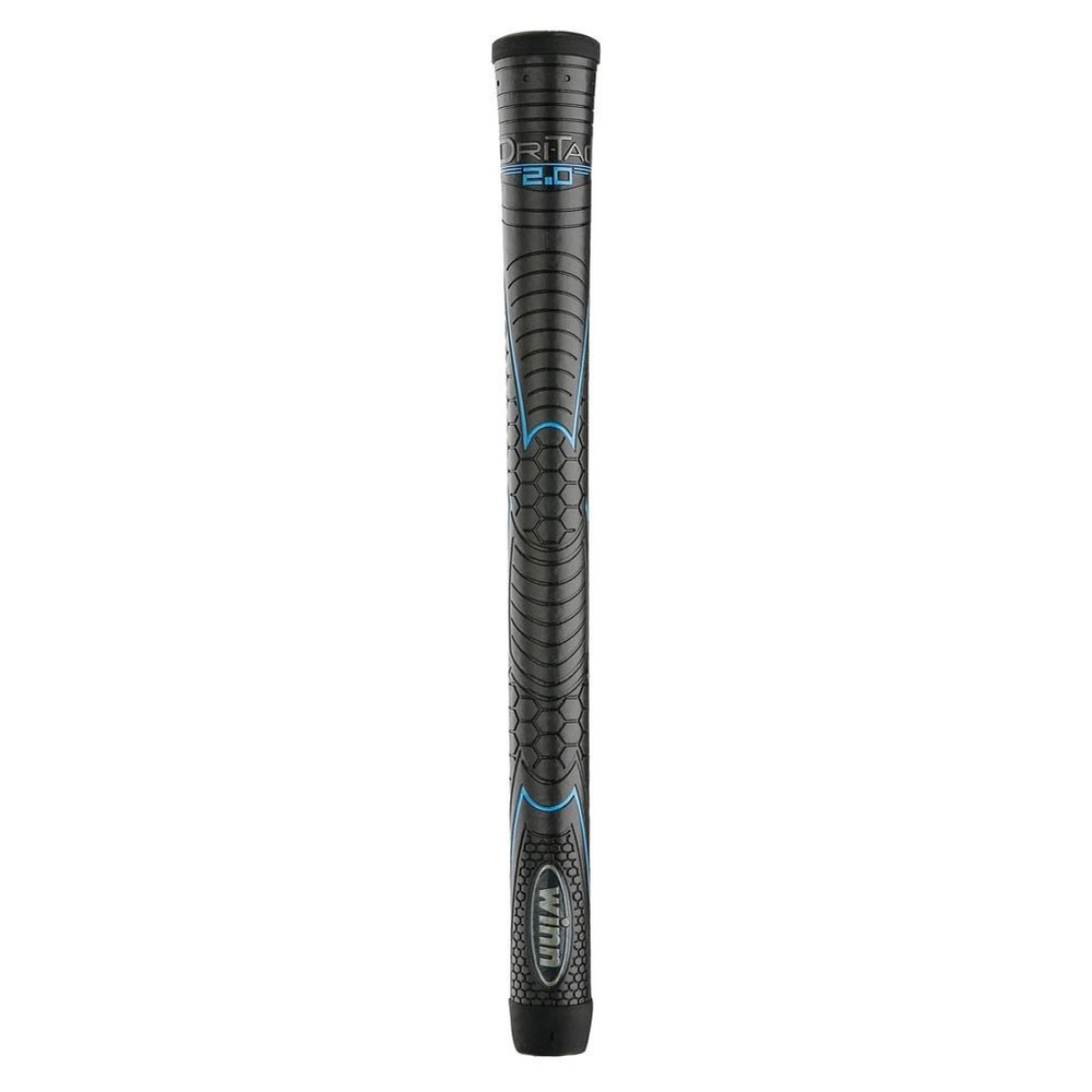 Winn Dri-Tac 2.0 Grip - Undersize