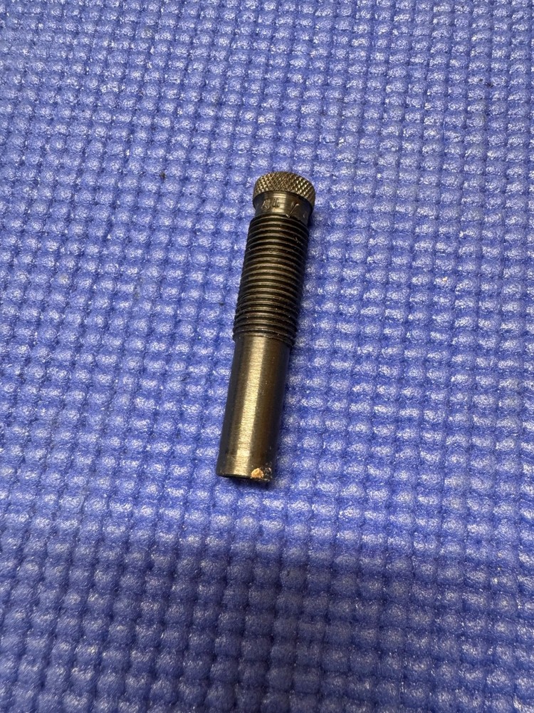 RCBS 45 RN/SWG Seater plug ONLY