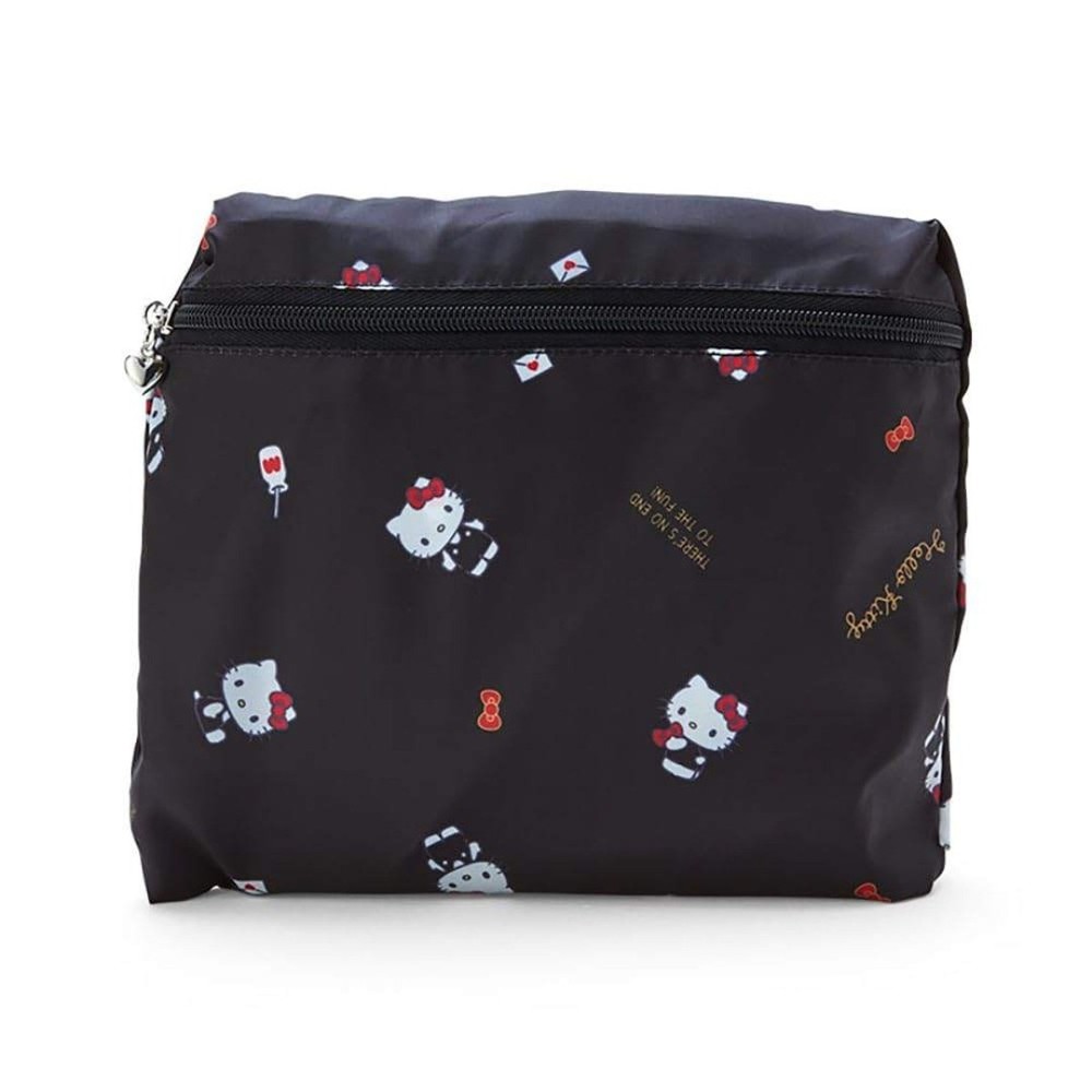 Style Hello Kitty Sanrio Hello Kitty Folding Boss