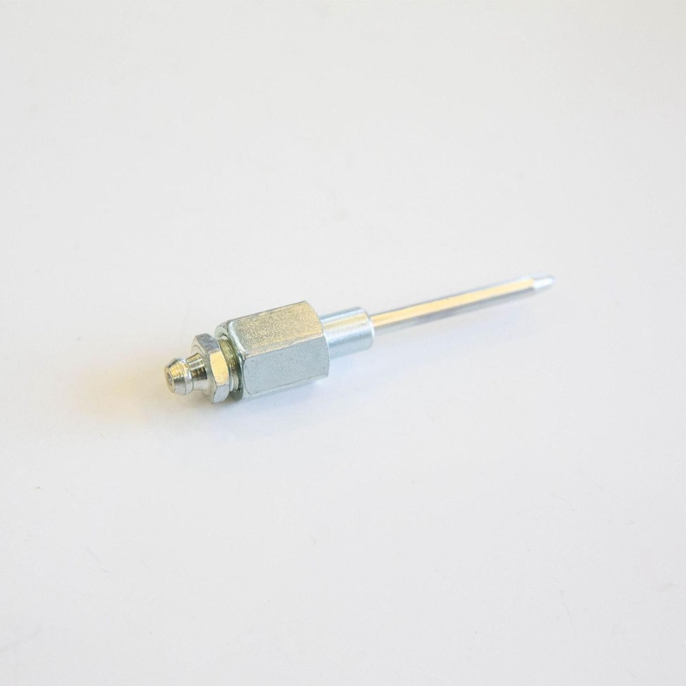 Grease Accessories Coupler Waterproof Labor Saving Grease Fitting