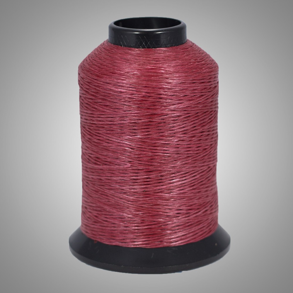 Mountain Berry 1/8lb BCY 452X/ 452Xtra Bowstring Material Bow String