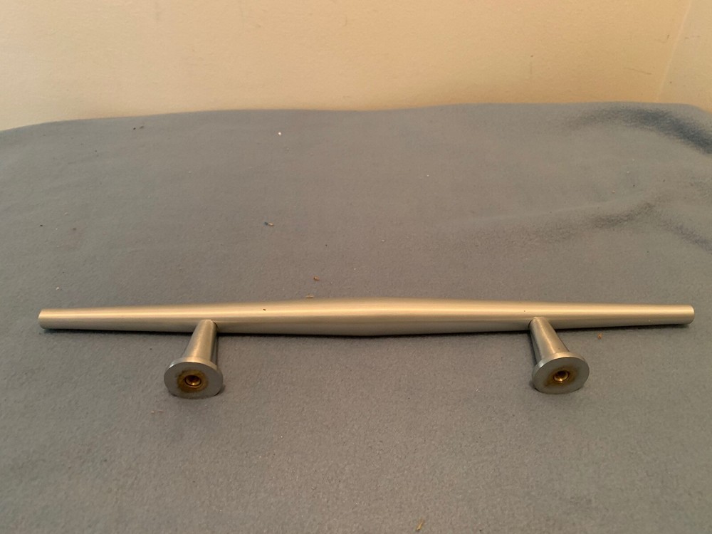 Baldwin 2578150 - Door Pull Door Accessory