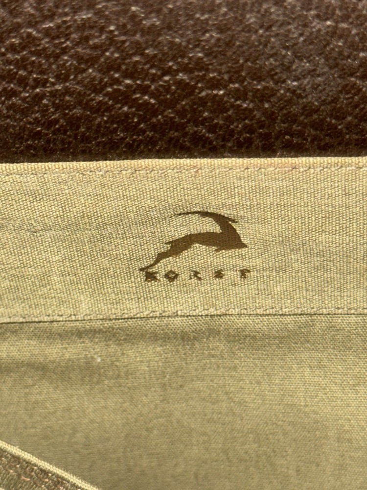 WWII USMCWR Purse