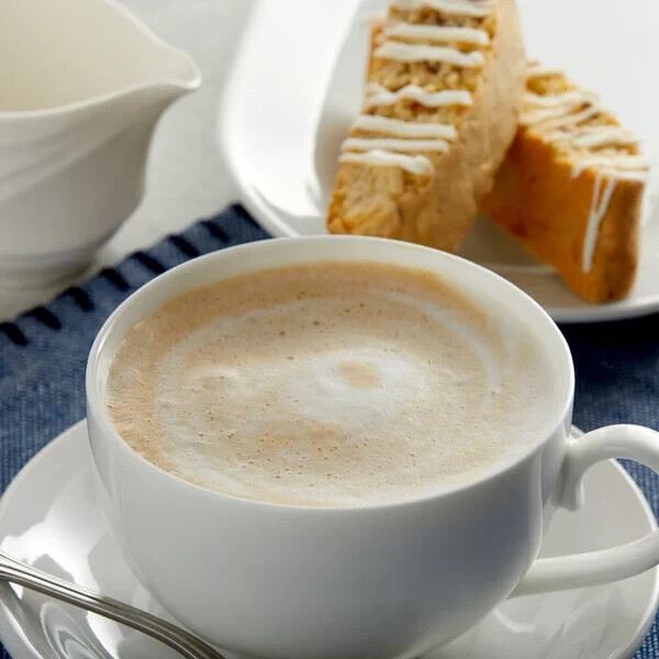 Bulk Original Cappuccino Mix (select quantity below)