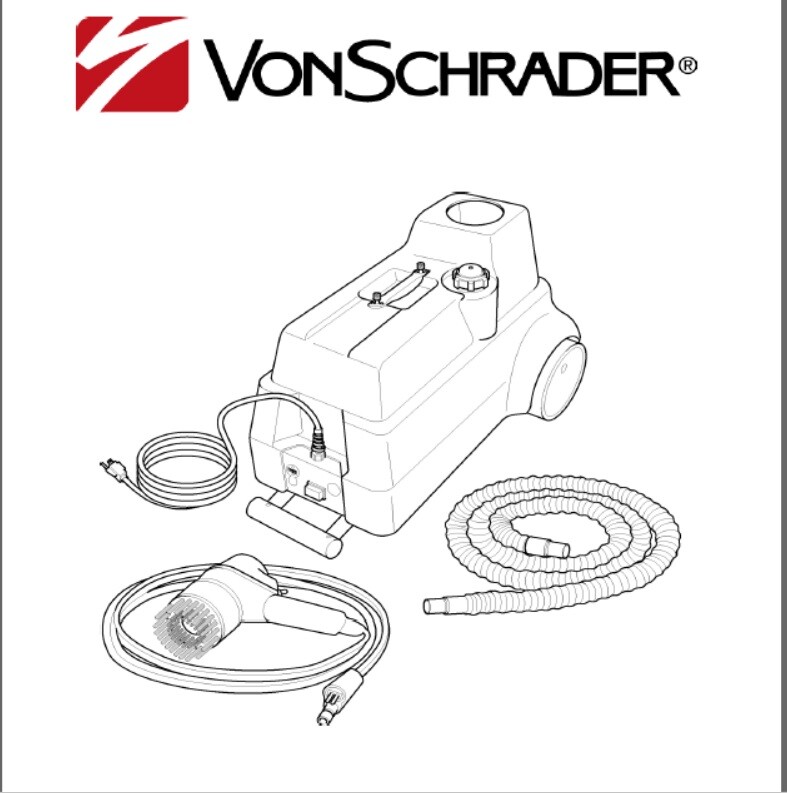2pc Access Plug Plastic U1562 for Von Schrader VS2 Esprit