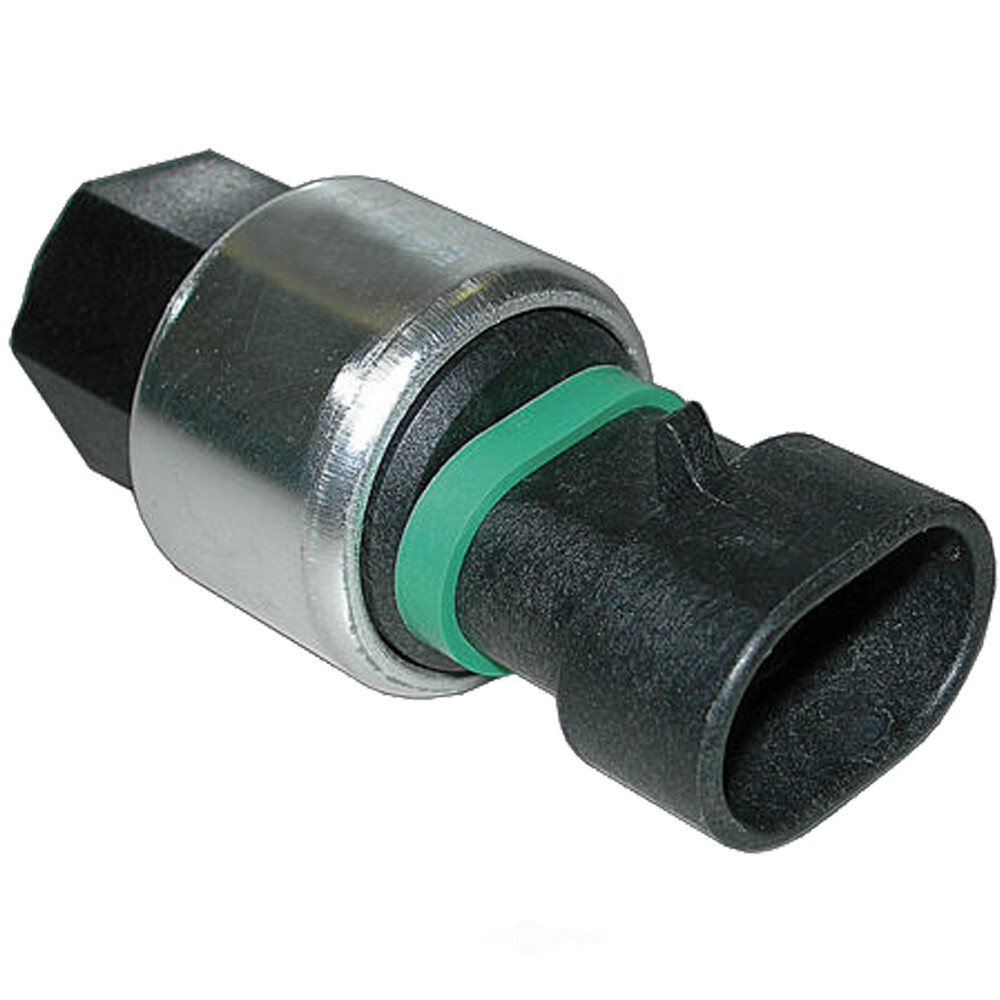 A/C Clutch Cycle Switch Global 1711456