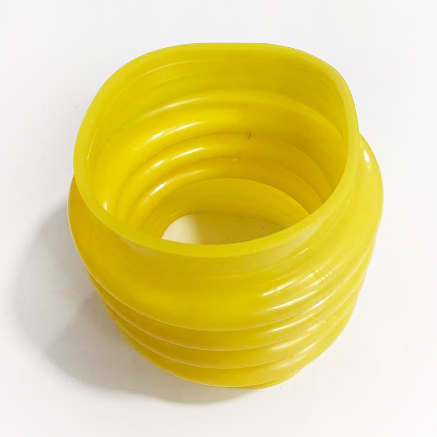 54020501 for Bomag BT65,BT58,BT70,BT75,BT80 Rammer Jumping Jack Bellows Boot