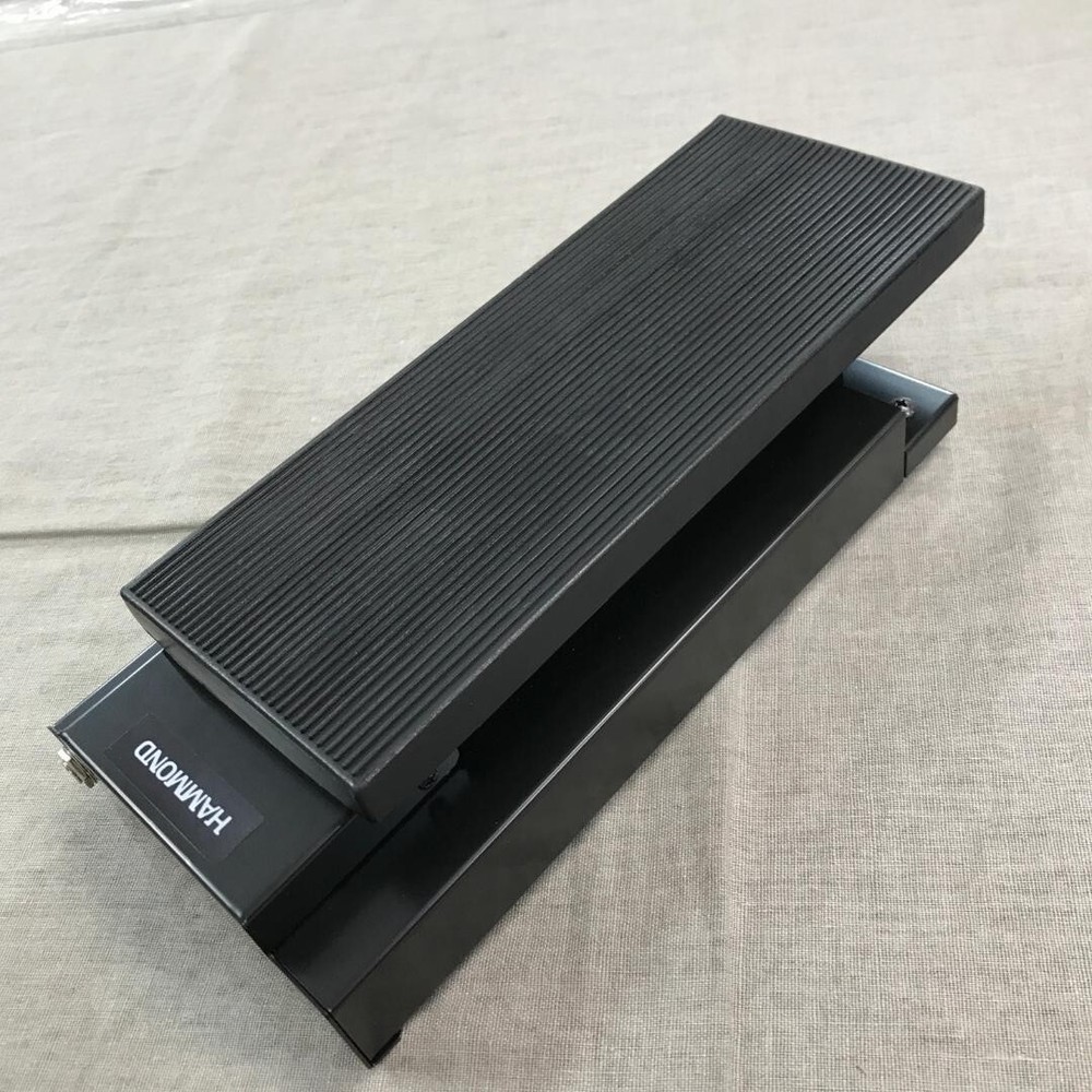 HAMMOND EXP-50J Expression Pedal