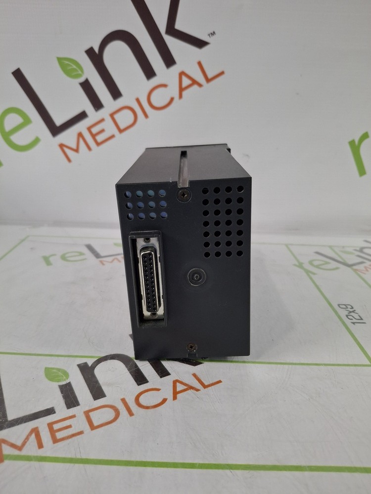 Datex-Ohmeda M-REC Recorder Module