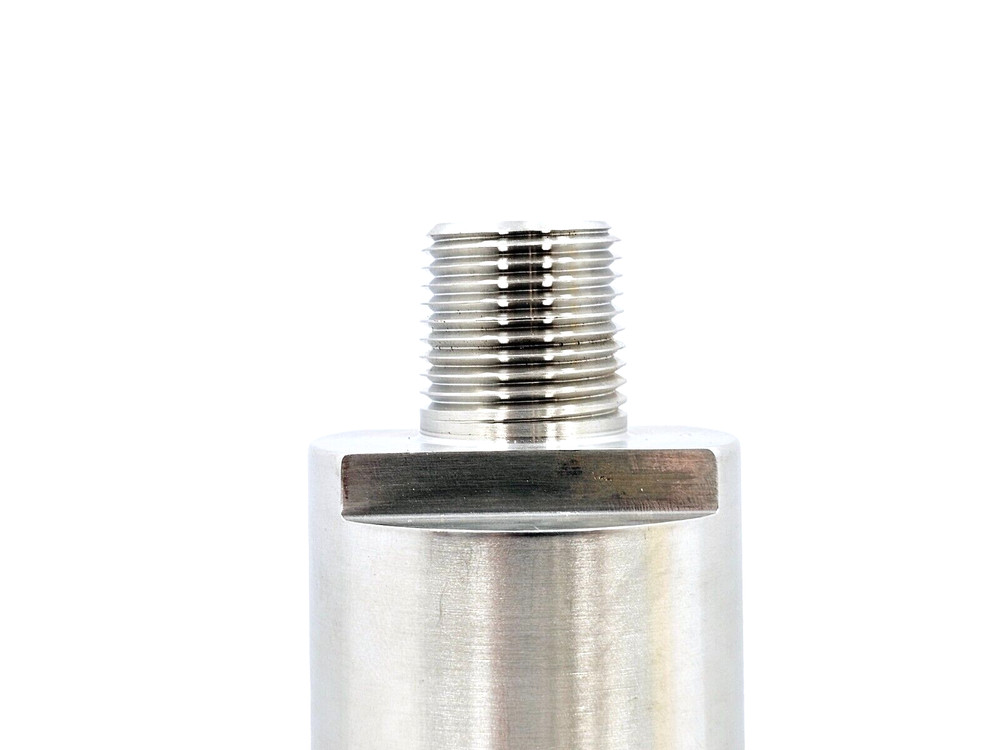 7970 HLR PRESSURE SENSOR
