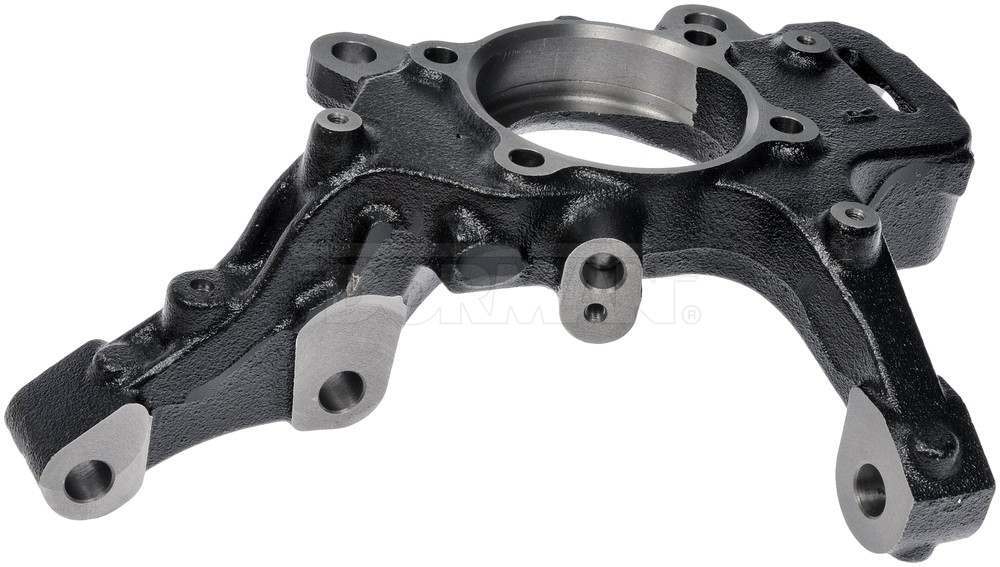 Dorman 698-064 Front Right Steering Knuckle