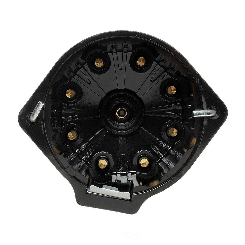 Distributor Cap Standard DR-432