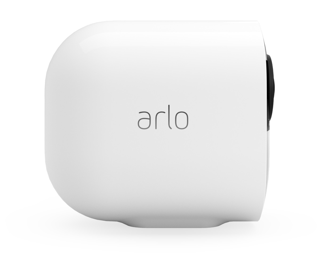 Arlo Ultra 2 Wireless Spotlight Security Camera Add-On 4K & UHD BRAND NEW