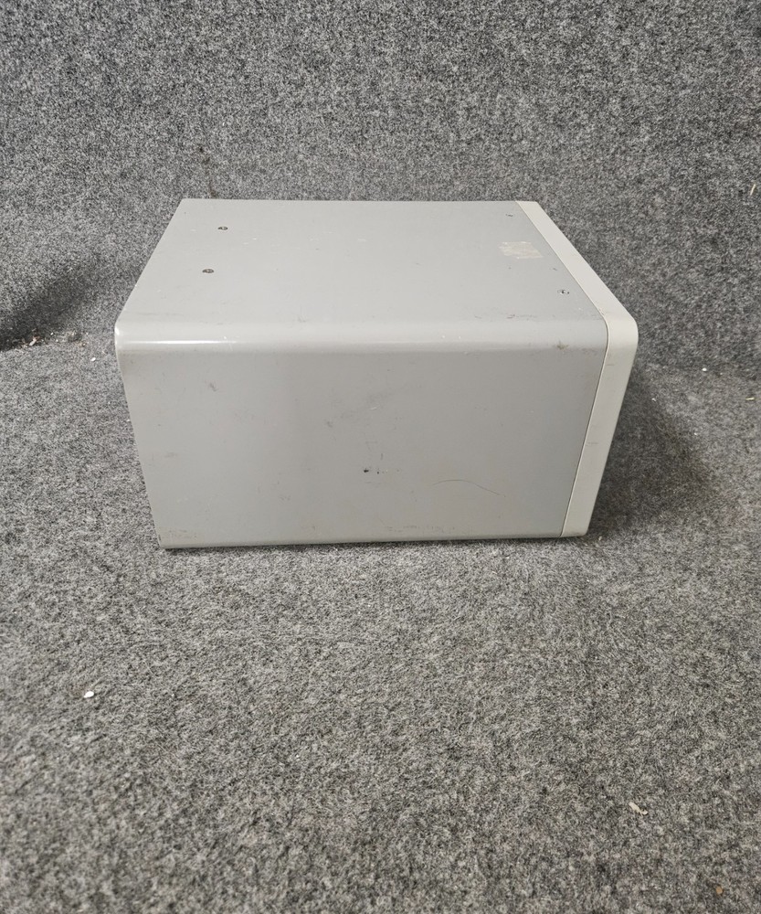 Collins 312B-4 Station Control WE