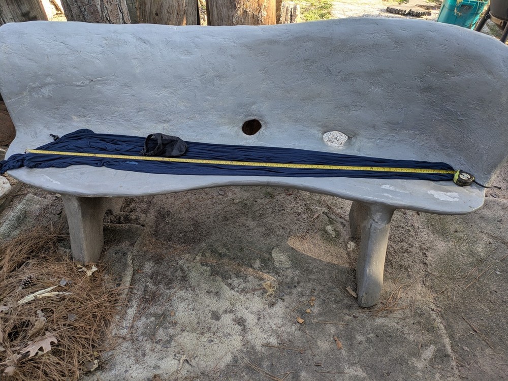 Cocoon Sleeping Bag Line Coolmax