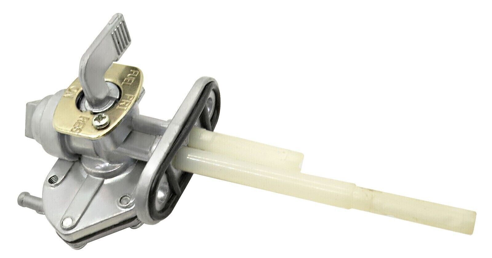 Fuel Valve Petcock Tap For Suzuki EIGER LTF400 LTA400