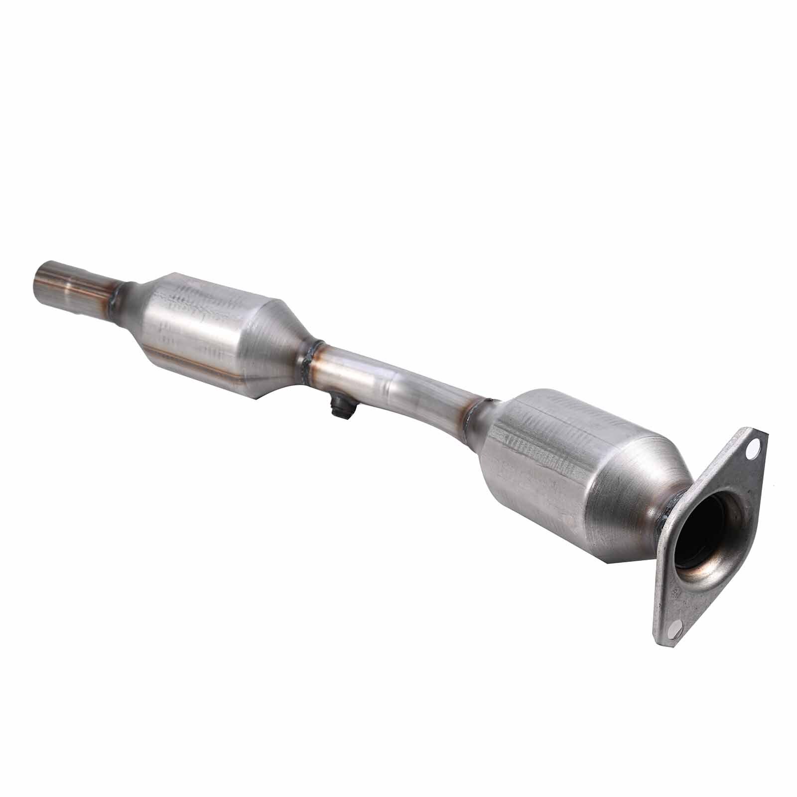 Catalytic Converter For 2003-2008 Toyota Corolla Matrix Pontiac Vibe 1.8L Center