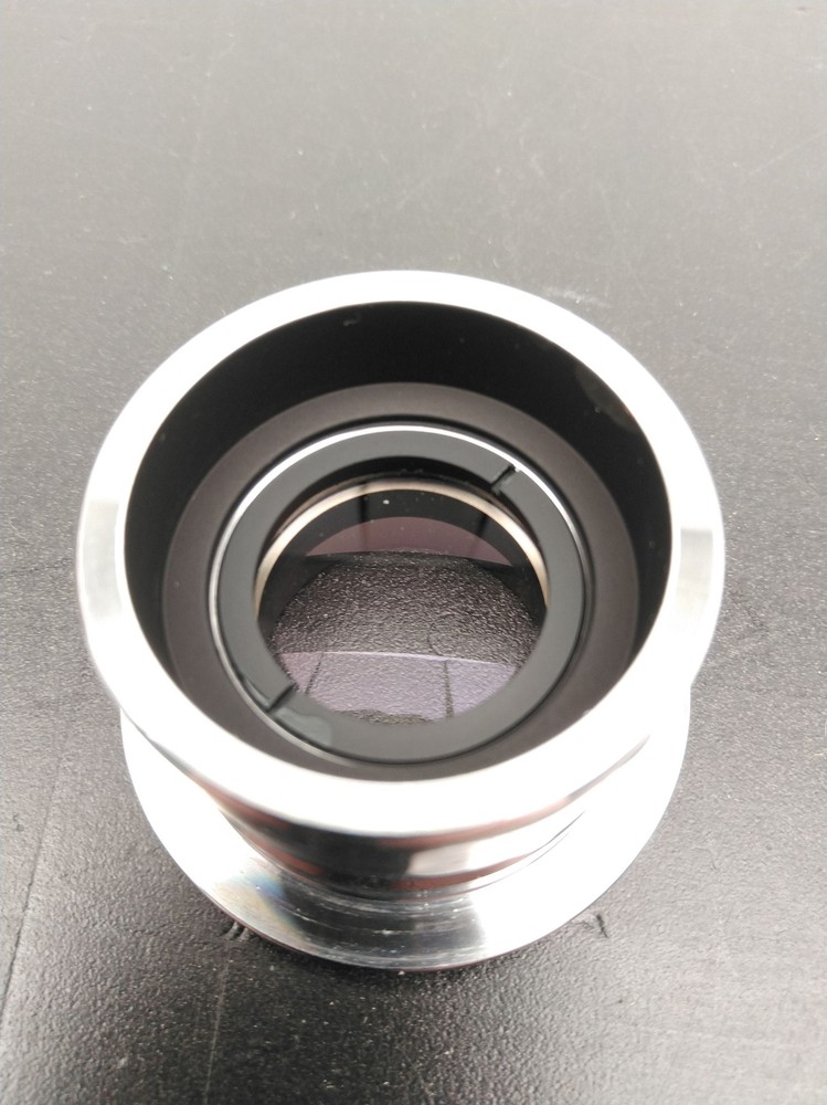 Nikon 0.7X DXM Microscope C-Mount Lens