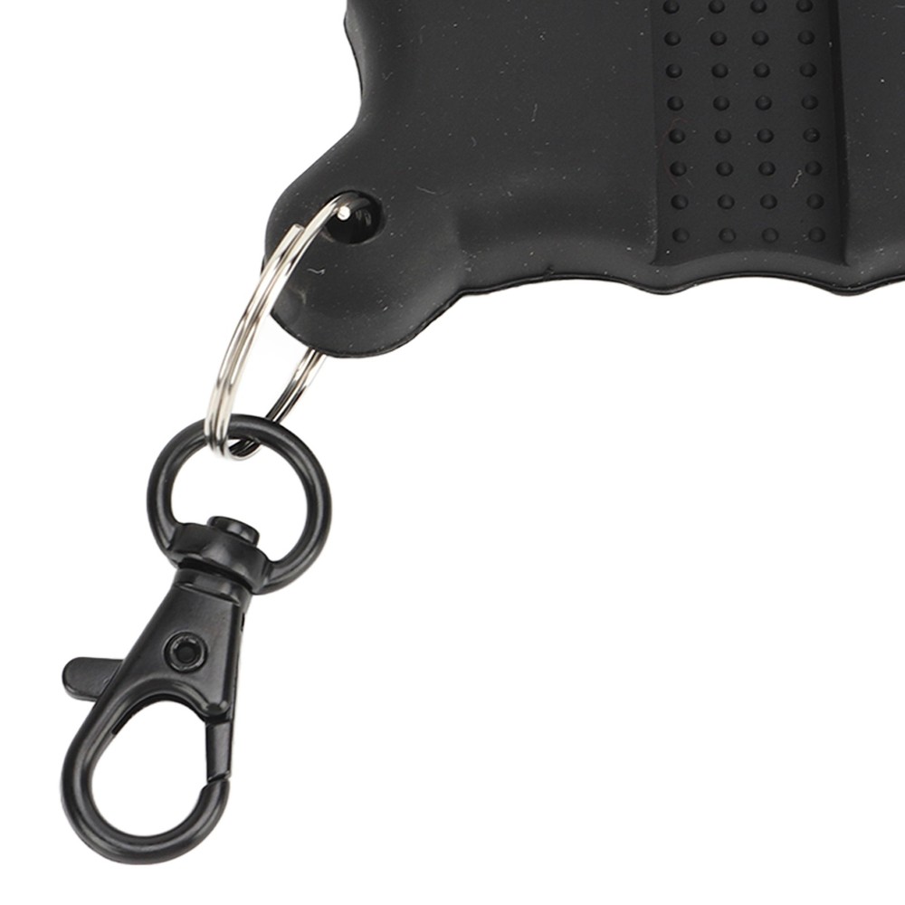 Silicone Puller For Archery Target Remover Lightweight Trending
