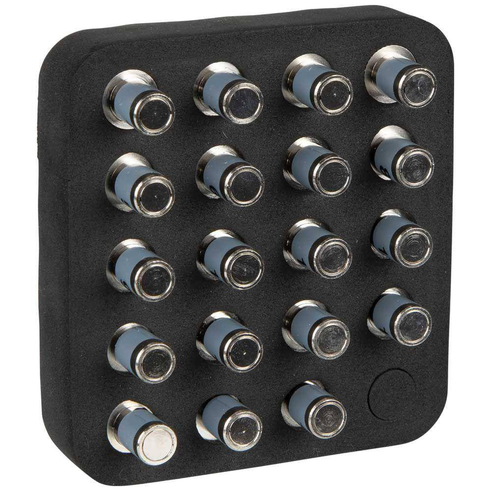 Coaxmap Kit for VDV Scout Pro Tester