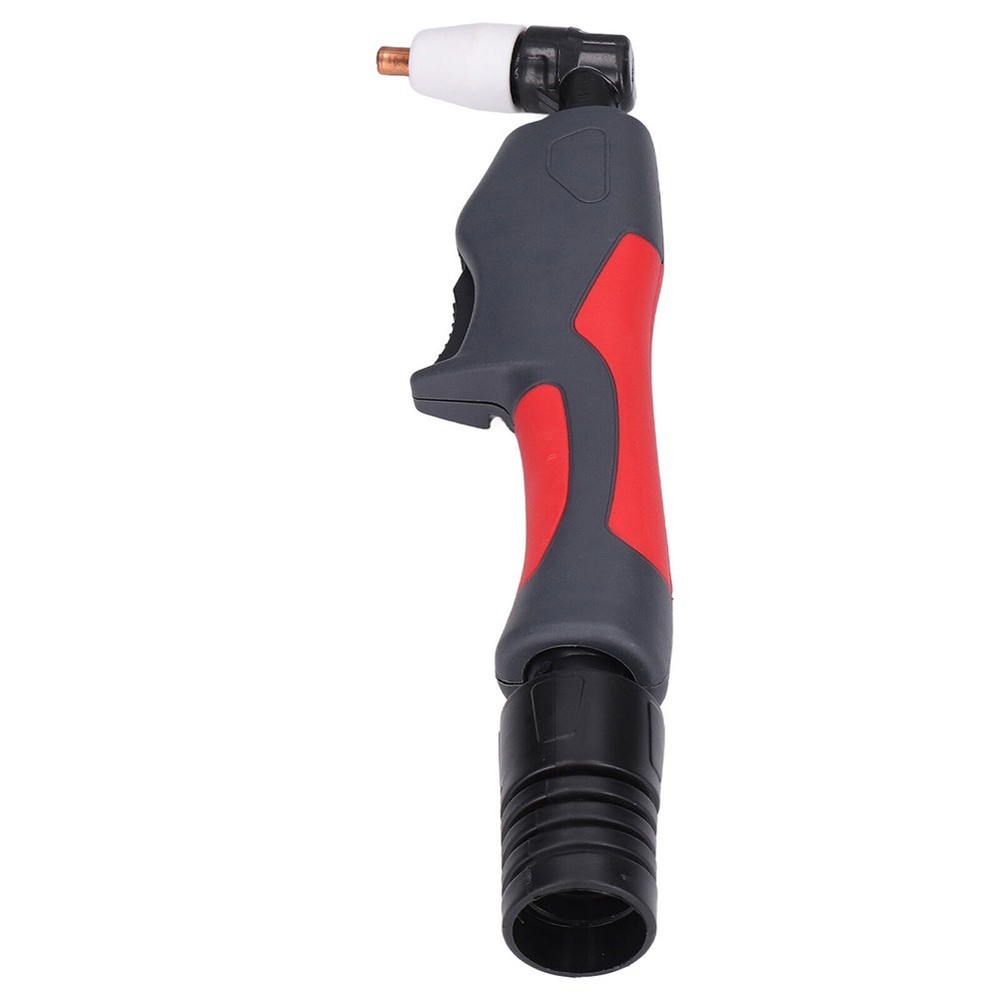 Professional grade PT31 Plasma Torch Head Perfect for Industrial Cutting Tasks