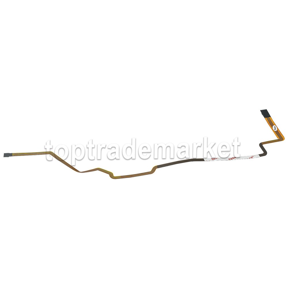 US P1046224 Bar Sensor Flex Cable Replacement for Zebra QLN420 Mobile Printer