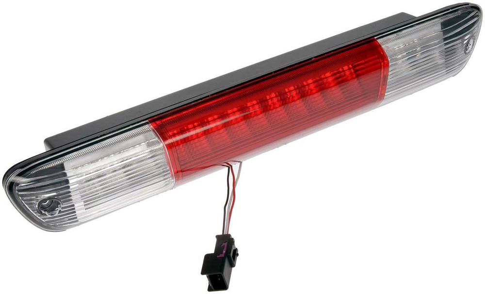 Dorman Center High Mount Stop Light PN# 923-109