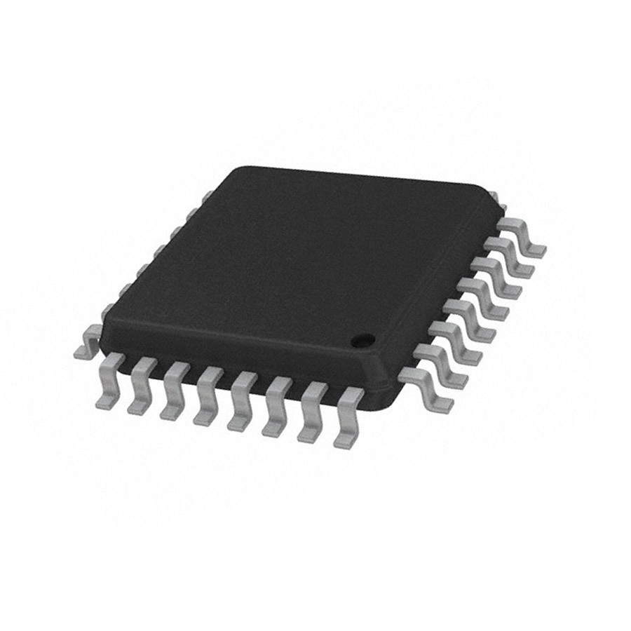 TUSB2043VF SemiConductor - CUSTODIA: QFP32 MAKE: TI