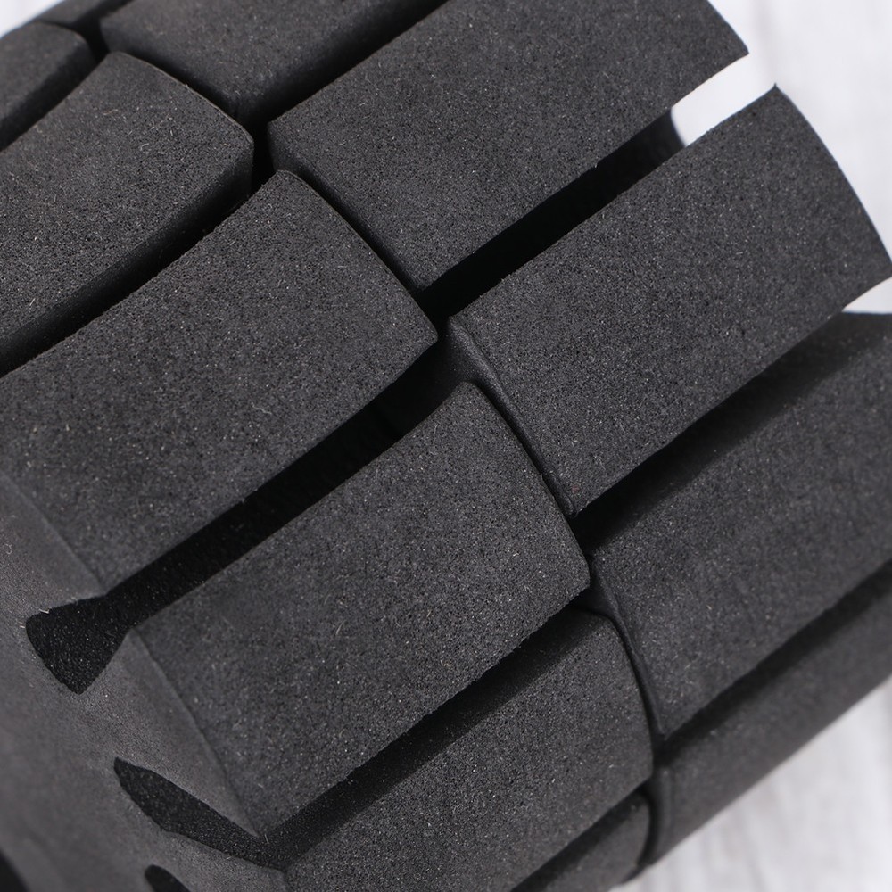 5 Pcs Sponge Archery Accessories for Arrow Separator Rack Accessory