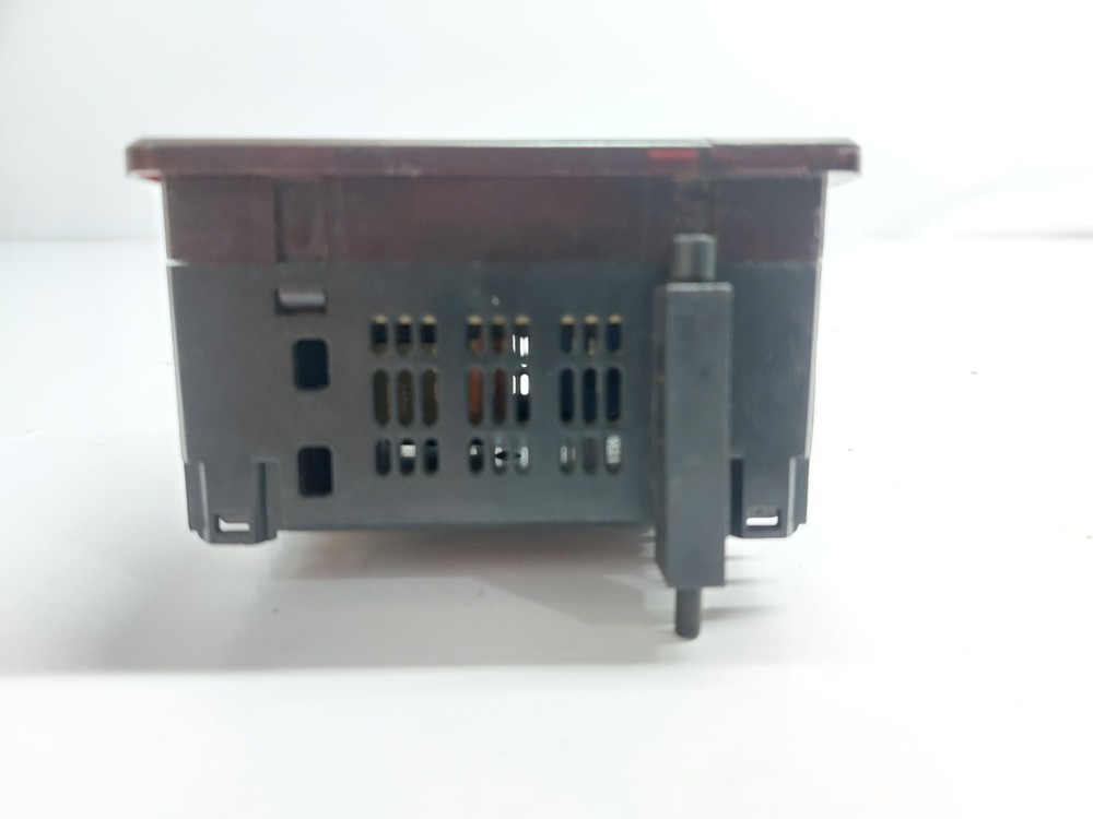 Selec em306a Led Multifunction Meter