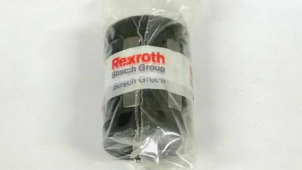 REXROTH R067222040 SUPER LINEAR BUSHING